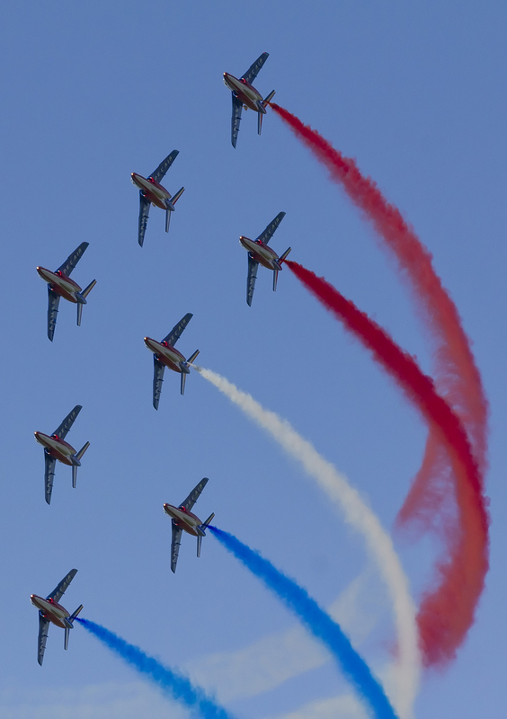 Shooting à la Ferté Alais 20120608003507-38c45878