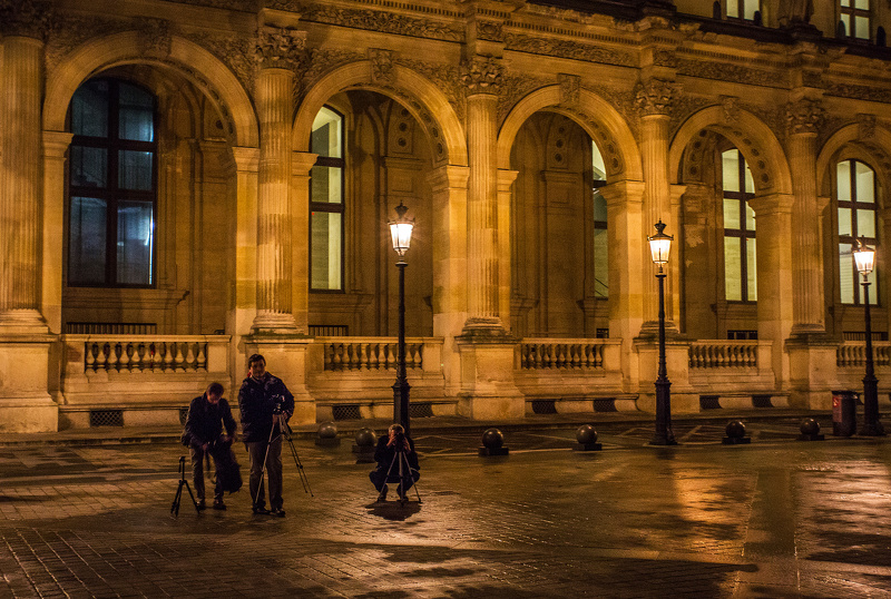 Paris by night 2014 20140207081446-bce46b45