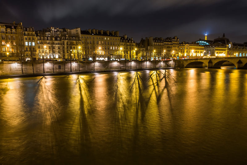 Paris by night 2014 20140207081630-71667354