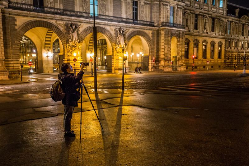 Paris by night 2014 20140207081653-126061a3