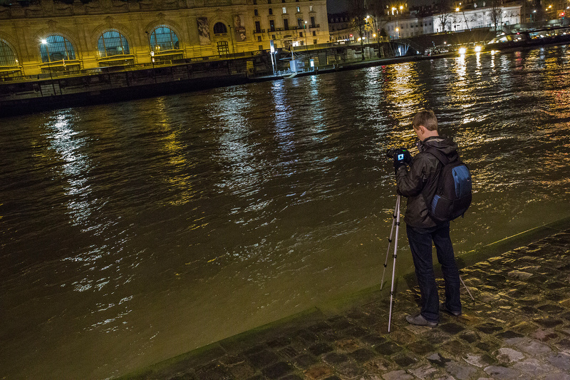 Paris by night 2014 20140222000441-bce787be