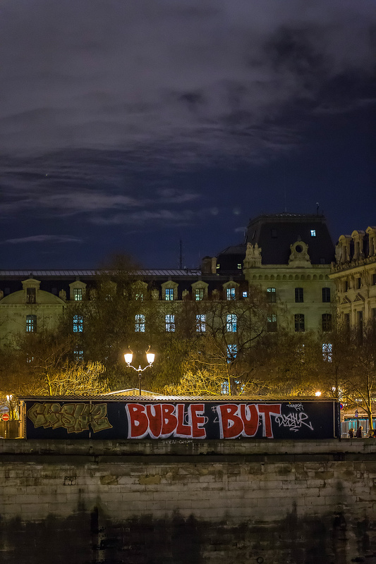 Paris by night 2014 20140311075848-e4e603b5