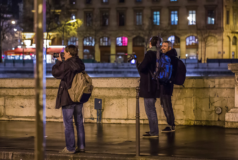 Paris by night 2014 20140311080015-70d4561a