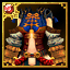 kSRO neues Dress ITEM_MALL_AVATAR_W_HWARANG