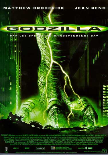 G Godzilla_a