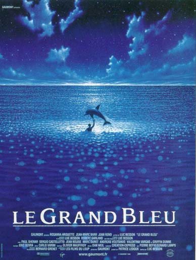 La passe a dix - Page 5 Le_grand_bleu