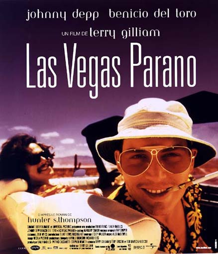 Johnny Depp Las_vegas_parano