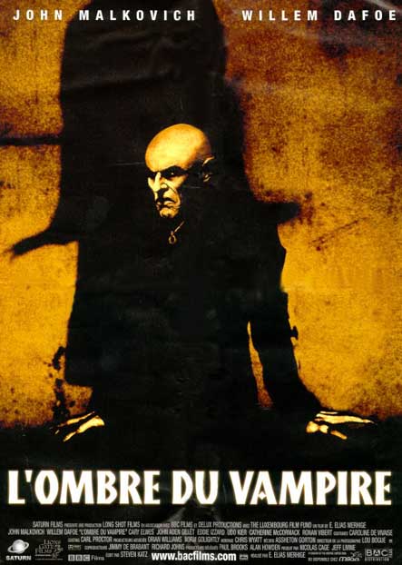 L'Ombre du vampire L_ombre_du_vampire