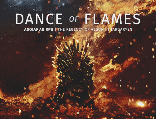 Dance of Flames AdV1