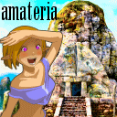 Avatars Amateria2