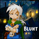 Avatars Blunt