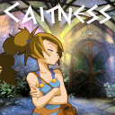 Avatars Caitness2