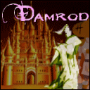 Avatars Damrod2