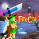 Avatars Firecra