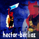 Avatars Hector-berlioz