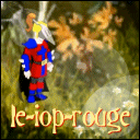 Avatars Iop-rouge3