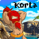 Avatars Korta