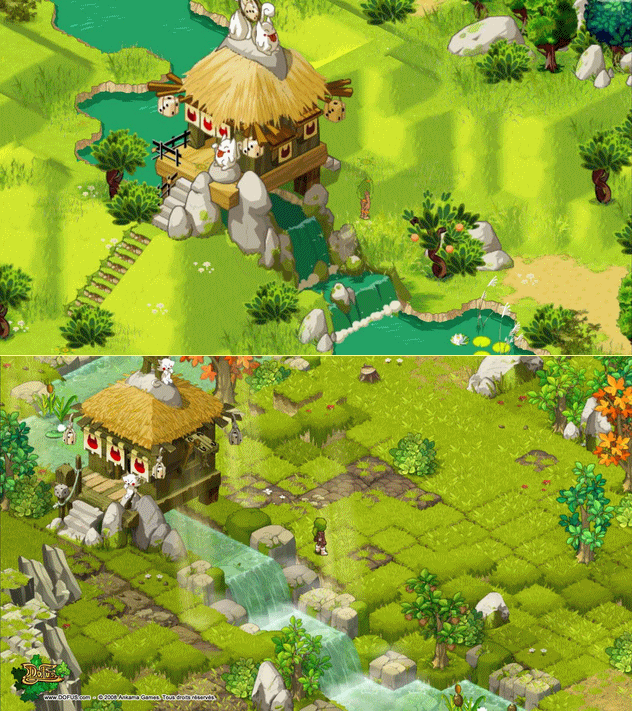 Dofus 2.0 images - Page 2 Dofus2-4