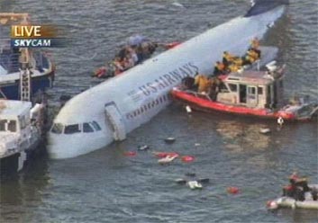 Najveće avionske nesreće u istoriji Avionske-nezgode