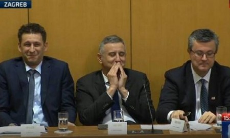  KARAMARKO: “Zašto se kulturni radnici ne bune protiv Trga maršala Tita - Page 2 Bozo-petrov-tomislav-karamarko-tihomir-oreskovic-illuminati-nwo-450x270