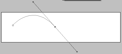 apprendre le dessin vectoriel 254