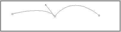 apprendre le dessin vectoriel 259