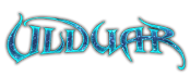 Du loot, du loot! Ulduar_logo