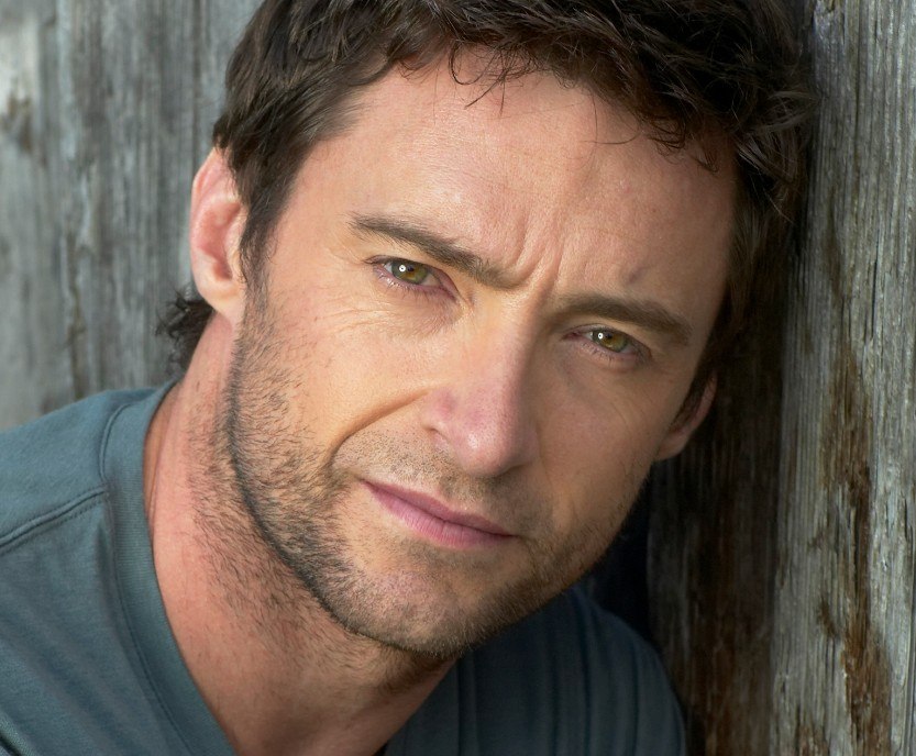 coté moi ce mec de 0 à 10  ( beauté et charme ) - Page 8 Hugh-Jackman