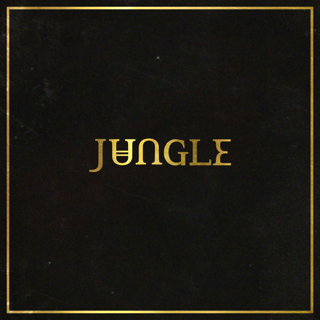 ¿Qué estáis escuchando ahora? - Página 14 2014AlbumsBigPic_Jungle_Jungle_281114-1
