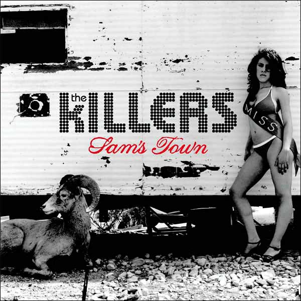 ¿Qué Estás Escuchando? - Página 12 28TheKillersSamsTown600Gb270411