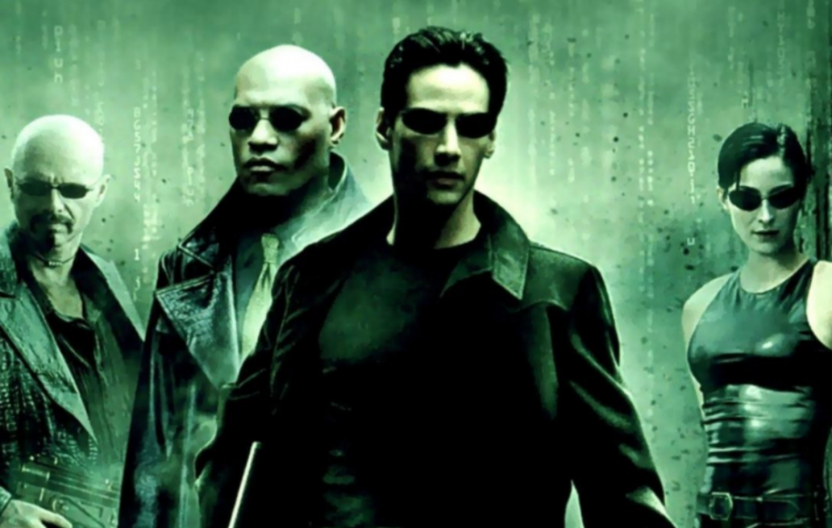 [Jeu] Association d'images - Page 15 TheMatrix-920x584