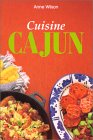 cuisine crole Cuisine%20Anne%20Wilson%20OK%20cuisine%20Cajun