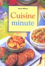 Anne Wilson Cuisine%20Anne%20Wilson%20OK%20cuisine%20minute