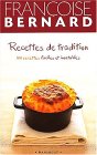 Franoise Bernard? Cuisine%20Francoise%20Bernard%20recettes%20de%20tradition