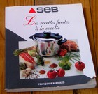 Franoise Bernard? Cuisine%20les%20recettes%20faciles%20a%20la%20cocotte%20de%20francoise%20bernard