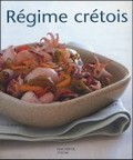 Les petits "Hachette Pratique" Cuisine%20regime%20cretois