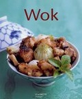 Les petits "Hachette Pratique" Cuisine%20wok