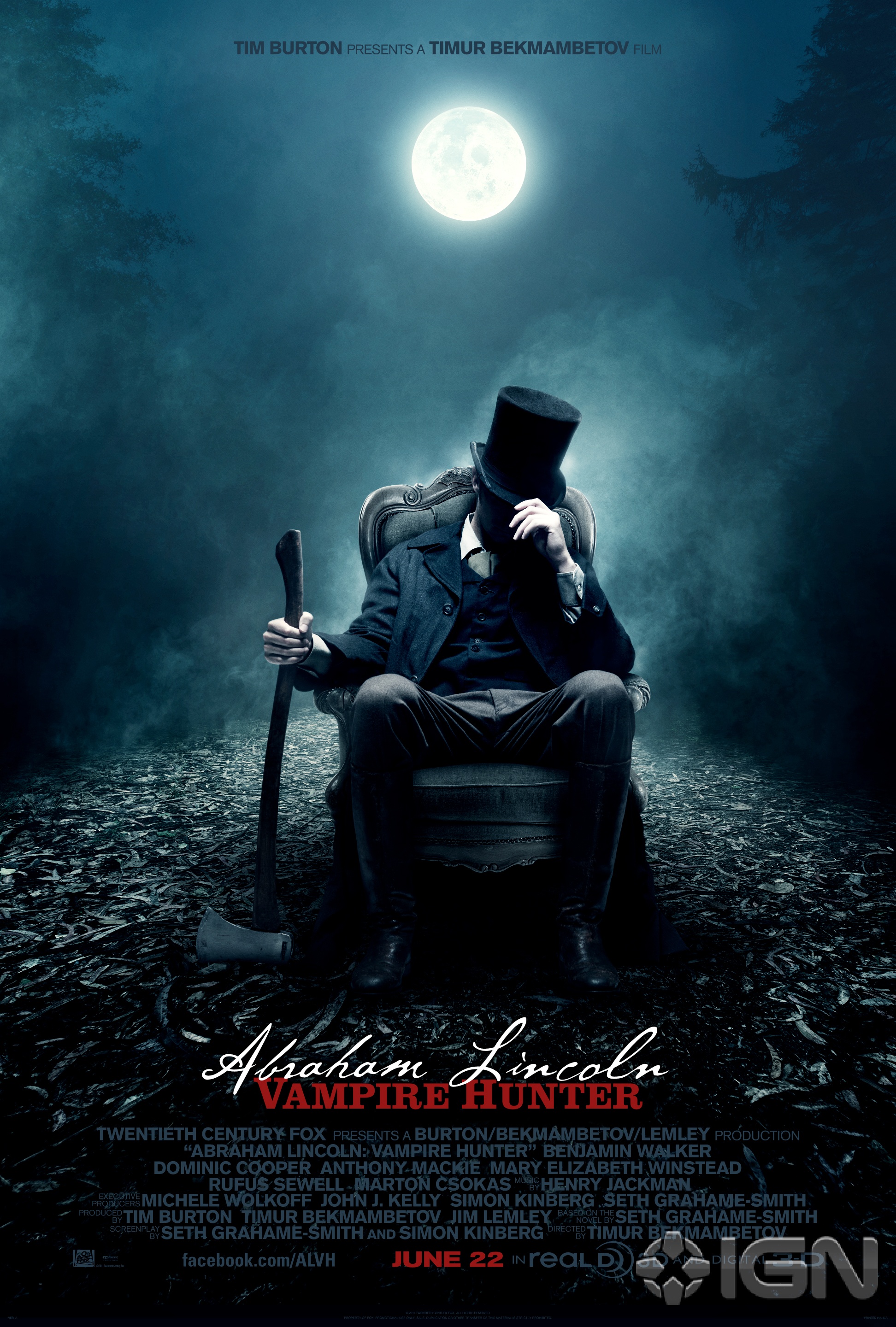 Teaser y poster de "Abraham Lincoln Vampire Hunter" Kt-abraham-lincoln-vampire-hunter-poster-1