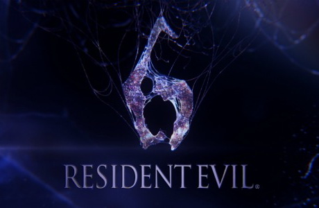 Presentando Resident Evil 6 Kt-resident-evil-6-pic