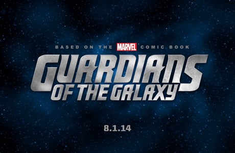 La nueva tanda de pelis de Marvel Ktarsis.es-guardians-of-the-galaxy-guardianes-de-la-galaxia-marvel-movie-pelicula-2012