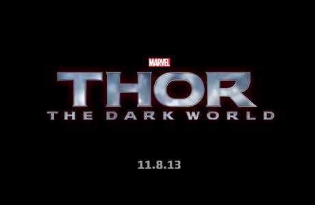 La nueva tanda de pelis de Marvel Ktarsis.es-thor-the-dark-world-logo-marvel-2012