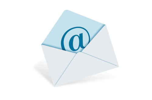 خطوات كتابة الخطاب والاميل writing..letter-email ......  Email-letter