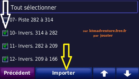 [TUTO][Garmin Zumo 660] Importer et Exploiter des Traces  -014-routesettraceszumo660-jouster-014