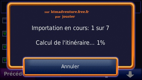 [TUTO][Garmin Zumo 660] Importer et Exploiter des Traces  -015-routesettraceszumo660-jouster-015