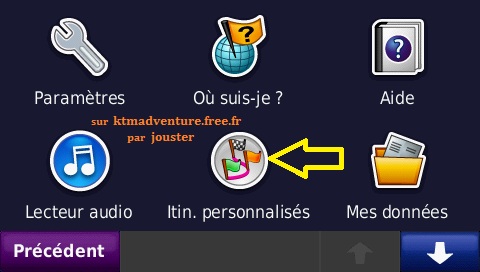 [TUTO][Garmin Zumo 660] Importer et Exploiter des Traces  -031-routesettraceszumo660-jouster-031