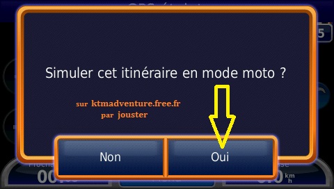 [TUTO][Garmin Zumo 660] Importer et Exploiter des Traces  -035-routesettraceszumo660-jouster-035