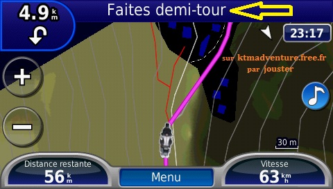 [TUTO][Garmin Zumo 660] Importer et Exploiter des Traces  -037-routesettraceszumo660-jouster-037
