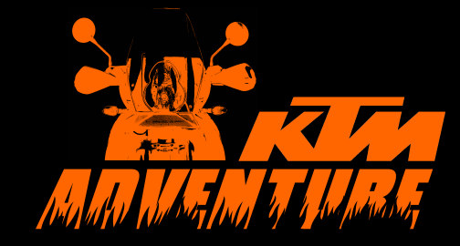 T-SHIRT ( FORUM KTM ADVENTURE ) - Page 2 Logo_tshirt_002