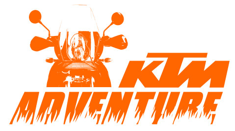 T-SHIRT ( FORUM KTM ADVENTURE ) - Page 2 Logo_tshirt_003