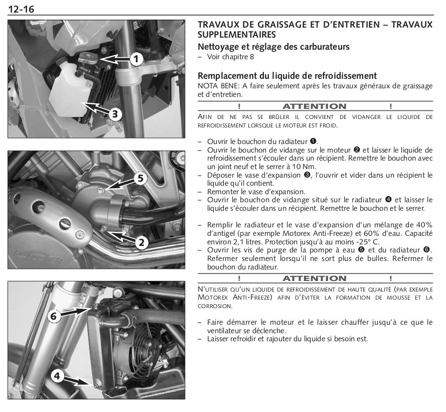 [Tuto]Comment bien nettoyer le circuit de refroidissement ? Purge_refroidissement_manuelLC8